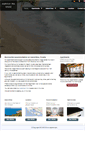 Mobile Screenshot of murvica-bol.com